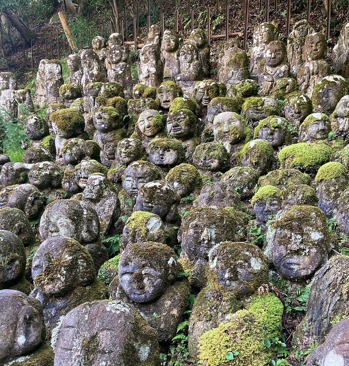 クンダリーニヨガ吉祥寺オンラインクラス